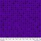 Fabric FreeSpirit Textures Purple Pebbles by the Quarter Yard PWSP011.PURPLE